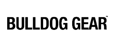 Bulldog Gear