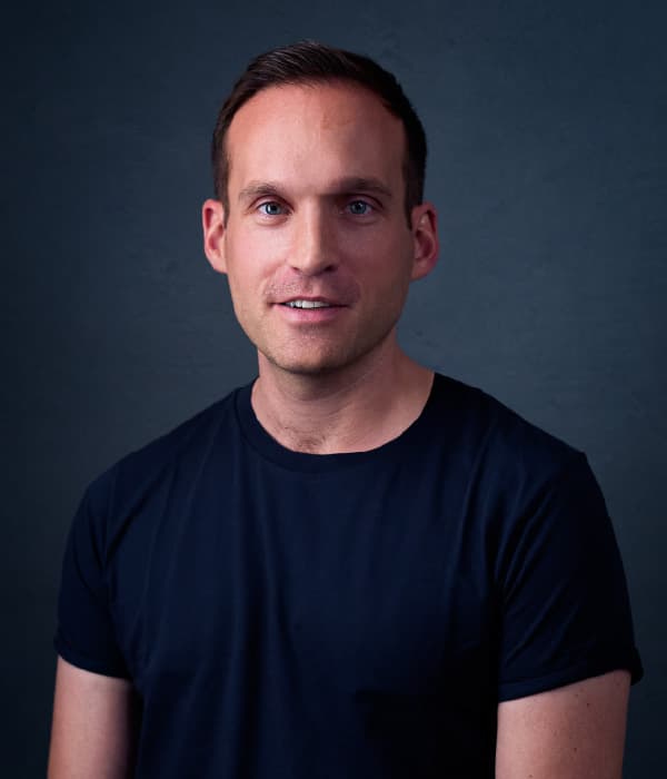 Michael Egner